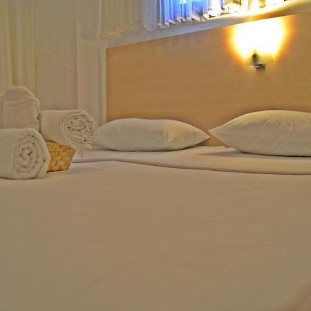 Bodrum Oscar Hotel Quarto foto