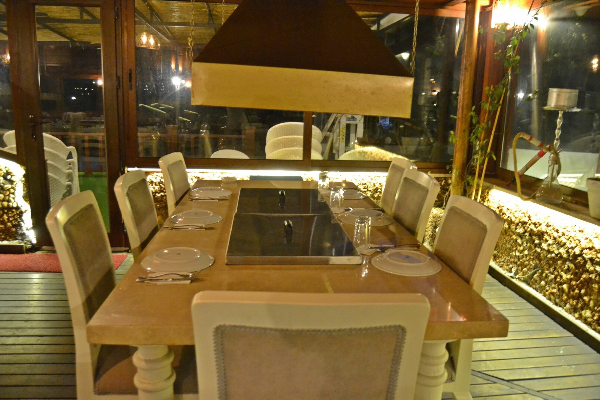 Bodrum Oscar Hotel Exterior foto